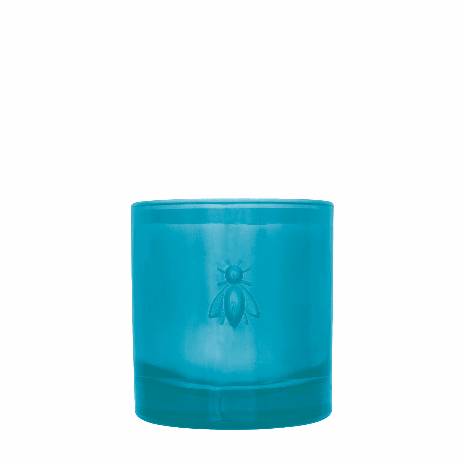 Jasmine Bee Candle