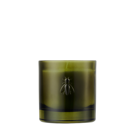 Fig Bee Candle