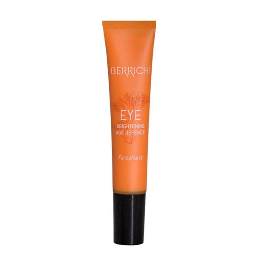 Eye Cream EYE, 15ml