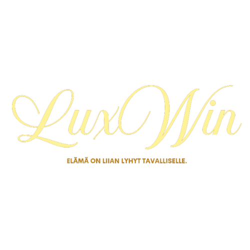 LuxWin